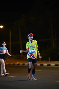 BIB: 
                            <button type="button" onclick="openModal(24012384)" class="btn btn-primary btn-sm float-right btn-popup" data-toggle="modal" data-target=".modal-high-quality">
                        <i class="fas fa-shopping-cart"></i> Add to Cart
                    </button>
                                            <button type="button" onclick="isThisMe(24012384, true)" class="btn btn-success btn-sm float-right btn-popup btn-isme hidden" data-toggle="tooltip" data-placement="bottom" title="นี่คือรูปของคุณใช่ไหม คลิกที่นี่เพื่อเอาเข้าอัลบั้ม">
                        <i class="fas fa-plus"></i> Add to album
                    </button>
                    <button type="button" onclick="isThisMe(24012384, false)" class="btn btn-warning btn-sm float-right btn-popup btn-isnotme hidden">
                        <i class="fas fa-ban"></i> Remove from album
                    </button>